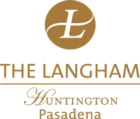 The Langham