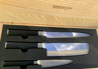 knife sharpening huntington beach