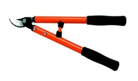 Loppers Tree Trimming Sharpening