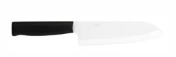 Ceramic Knife